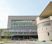 교원단체, 신경호 교육감 기소에 일제히 우려 표명