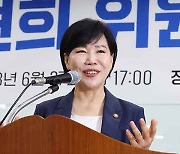 민주 “전현희 감사 위법‧부당…유병호 파면하고 국정조사해야”