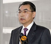 중국 “일본 경찰의 중국국적 연구원 체포, 엄중 우려”