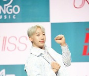 유키스 훈 "15주년 컴백 위해 10kg 감량"…기섭도 "8~9kg 빼"