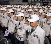 제주 22만원·전북 2만원…‘참전 수당’ 최대 10배 차이 ‘왜?’