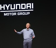 Hyundai, Kia invest extra 2 billion won in automotive chip developer