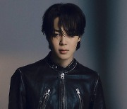 BTS 지민, 빌보드 차트 역주행…핫 100 재진입