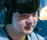 디플 기아, ‘클리드’ 빠진 한화생명에 승리하고 연패 탈출 [LCK]