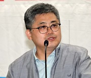 '운동권' 함운경 "오염수 논쟁, 반일민족주의와의 싸움"