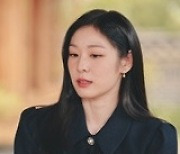 ‘유퀴즈’ 김연아, 은퇴 당시 심정은?…♥고우림과 신혼 스토리 공개[M+TV컷]