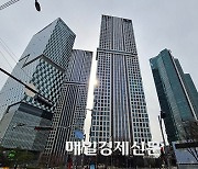 Seoul to resume redevelopment of Seongsu area after 12-year hiatus