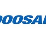 Doosan Enerbility sells Bobcat stake as it faces challenges in bond market