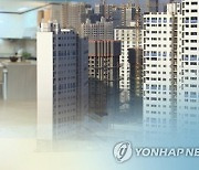 ‘143대 1’ 인기 폭발인데 이젠 안나와요…어떤 집이길래 [부동산 라운지]