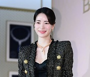 임지연 ‘싱그러운 미소’ [MK포토]