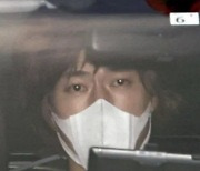 "행복한 여성 죽이고 싶었다"…지하철 '묻지마 칼부림' 저지른 日남성