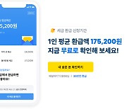 세금신고·환급 삼쩜삼, 과징금 철퇴 맞았지만…서비스 '지속 가능'