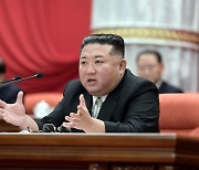 北 "日, 납북자 문제 제기는 '조건 없는 정상회담' 부정"