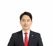 김병욱 의원, 포항남·울릉 지역구 2곳 특별교부세 37억 확보