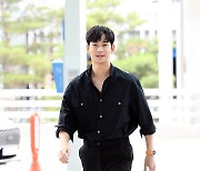 김수현 ‘여심으로 직진’[포토엔HD]