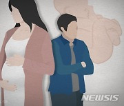 시흥시에서 사라진 아기, 서울 관악구 베이비박스로