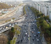 군위 품는 대구시, 도로·철도·버스 등 교통환경 확 바꾼다