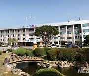 충북교육청, '늘봄학교' 시범교육청 선정…"코딩 등 미래형 교육 확대"