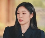 '피겨여왕' 김연아, 18년 피겨 인생의 이모저모