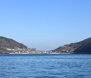 가덕도신공항 건설 사전 절차 본격화…보상업무 협약 체결