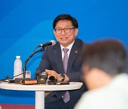 김경학, 제주 제2공항 도의회에 책임 떠넘겨선 안돼