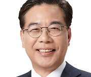 송언석 의원, 국민의힘 경북도당 차기 위원장 추대