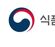 식약처, 어린이집 집단급식소 20곳 적발