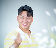 오대환 "'악마들', 한국판 '페이스 오프' 아니다" [인터뷰①]