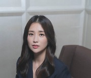 박하선 “세상 떠난 동생, 미안한 마음 뿐..후회 많이 됐다”(‘어디로 가고 싶으신가요’)[인터뷰①]