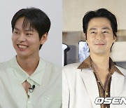 박선호, 조인성과 200% 싱크로율.."목소리까지 비슷" 소름 ('옥문아들')