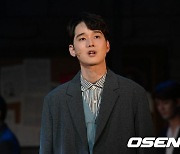 임강성, '그 친구'의 선택을 이해할 수 없었어요 [사진]