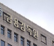 금감원 '분쟁조정' 처리에 평균 416일 소요…전년대비 117일↑