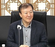 검사 출신 변호사가 왜 이래?…"보수까지 병들게 해"