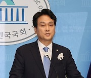 안민석 “강남 학원장들이 ‘여름에 대박 날 것’이라더라… 사교육 호황 누리게 될 것”