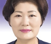 남영숙 경북도의회 농수산위원장 대표발의, ‘관상어산업 육성 및 지원 조례’ 제정