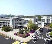 의정부시 고산·산곡동 2.72㎢ 토지거래허가구역 해제