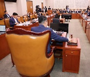 출생통보제 법안, 법사위 법안심사소위 통과