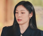 김연아 ‘유퀴즈’ 200회 특집 출격, ♥고우림 신혼 공개 [DA:투데이]