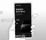 ‘맞닥뜨린 공룡 무섭다’ 30조 중고차 시장 대수술 불가피[손재철의 인사이트]