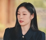 '유퀴즈' 김연아, 남편 고우림과 '깨볶는' 신혼생활 이야기 공개 [TV스포]