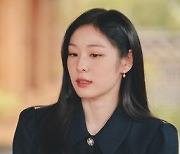 '피겨여왕' 김연아 출격…18년 피겨 인생→♥고우림과 신혼 생활 공개('유퀴즈')