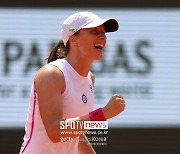 WTA 투어, 10년 안에 ATP 투어와 동일 상금 계획 밝혀