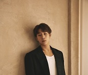 김성규 "인피니트 단톡방 쉬지 않아…'넘버스' 모니터링도 함께"