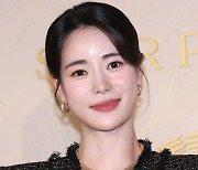 [포토S] 임지연, '연진이' 소환하는 비주얼