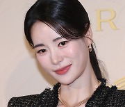 [포토S] 임지연, '사랑하면 예뻐져요'