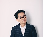 블루코크와인, 7월 9일 단독 콘서트 개최..게스트 김장훈·김종서[공식]