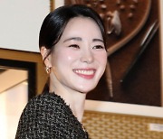 임지연 '대세배우의 미소'[★포토]