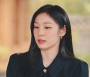 ‘유퀴즈’ 김연아, 남편 고우림과의 일상 전격 공개 [T-데이]