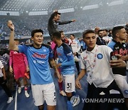 "KIM 이적 걸림돌 단 하나"…김민재, 뮌헨행 확정 임박→전임 수비수 'PSG 이적 합의' 최종단계