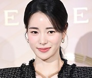 임지연 '물 오른 예쁨'[엑's HD포토]